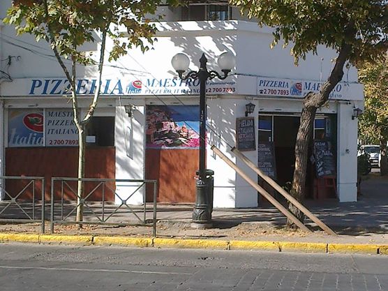 pizza-place