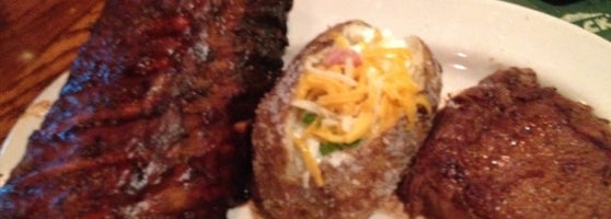 Canapé 3 Places 2 Relax Manuel Seattle