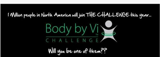 STH BodybyVi Challenge Pearland Texas - Food Truck