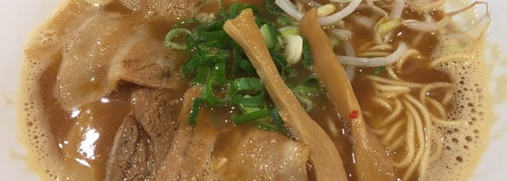 宝ラーメン 駅前店 Ramen Restaurant In 徳島市 宝ラーメン 駅前店 Ramen Restaurant In 徳島市