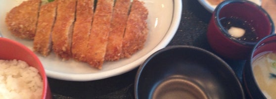 米米麦麦 鹿児島空港店 霧島市 鹿児島県