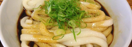 ふくすけ 宇治中之切町52 ふくすけ 宇治中之切町52