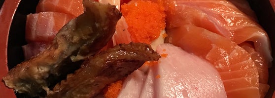 musashi chirashi musashi chirashi