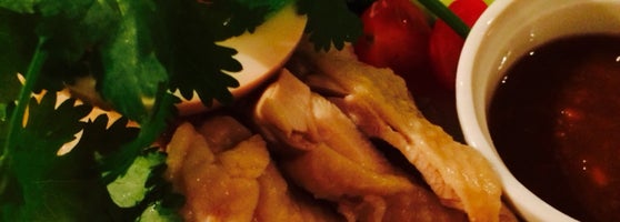 One Dish Thai 渋谷宮益坂店 7 Tips Dari 325 Pengunjung One Dish Thai 渋谷宮益坂店 7 Tips Dari 325 Pengunjung