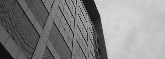 Ascendas It Park Office