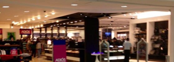 liverpool parque lindavista jugueteria