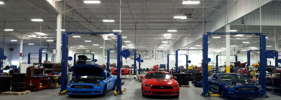 102 Car Tuning Shops Las Vegas  Latest HD