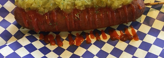 dreamie weenies nola dreamie weenies nola