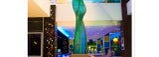 V-One Hotel Korat Mueang Nakhon Ratchasima                                                     