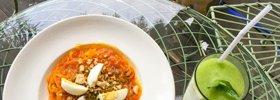 Casa Roces - San Miguel - 37 tips