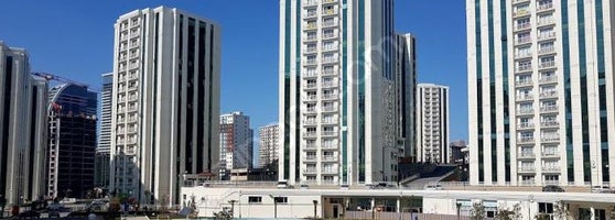 Babacan Premium Esenyurt Da Toplu Konut