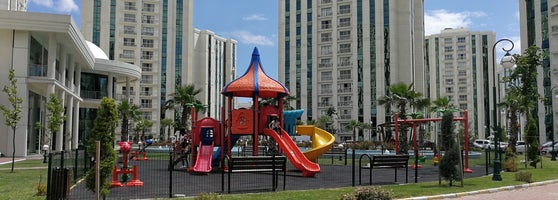 Babacan Premium Esenyurt Da Toplu Konut