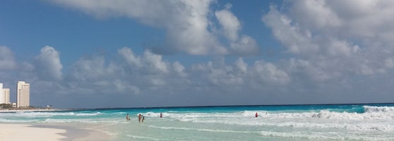 chac mool beach chac mool beach