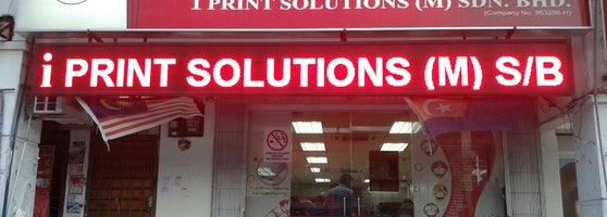 S m solutions. S m solutions