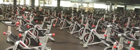 24 Hour Fitness Gym Fitness Center In City Of Industry