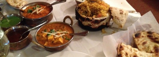nirvana restaurant mississauga coupons