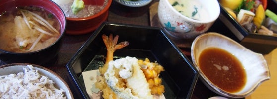 Nanohana 大阪料理 菜の花 Japanese Restaurant In Bang Rak