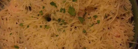 Donde Comer En Trujillo Bueno Y Barato