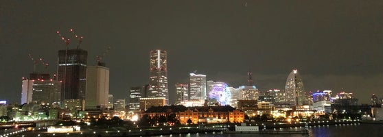 横浜港大さん橋 国際客船ターミナル Osanbashi Yokohama International Passenger Terminal 関内 27 Tips From 9051 Visitors