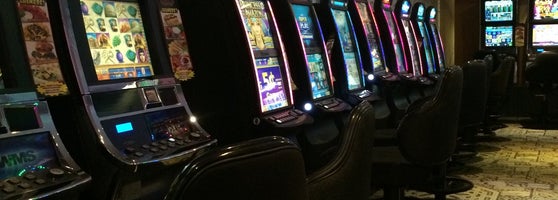 Holdem Holdem