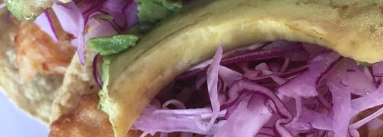 Mateos Tulum Quintana Roo