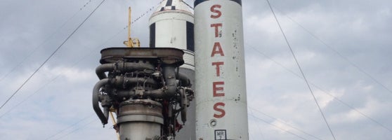 nasa johnson space center clear lake student rentals nasa johnson space center clear lake student rentals