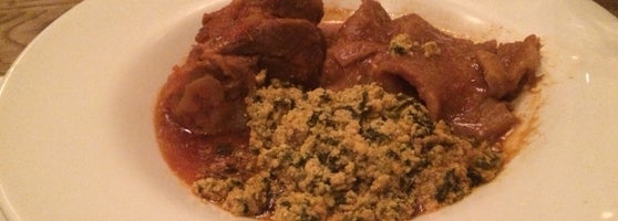 buka nigerian nyc buka nigerian nyc
