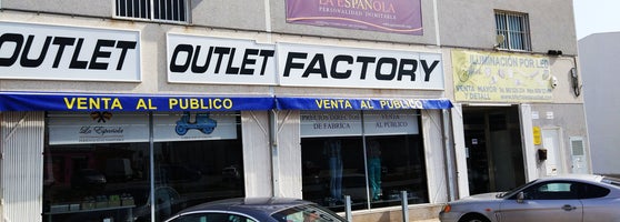 Vespita | Outlet www.jardimartimoniz.pt