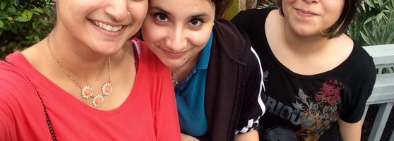 Kemah Boardwalk 118 Tips