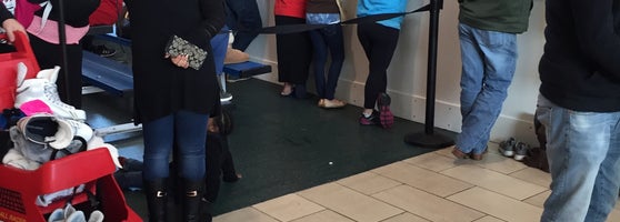 Memorial City Mall - Shopping Mall