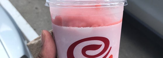 Jamba Juice Now Closed Sugar Land Town Square 18 Tips