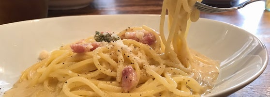Comodo Kitchen 新宿御苑店 新宿区 東京都 Comodo Kitchen 新宿御苑店 新宿区 東京都