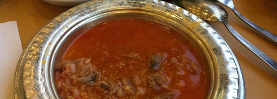 Ünal Et Lokantası 310 tips from 19426 visitors