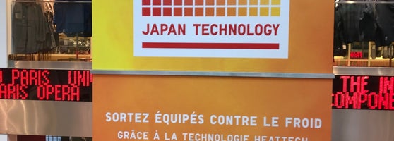 TÉLÉCHARGER ARIS EXPRESS EN FRANCAIS GRATUITEMENT ARIS EXPRESS EN FRANCAIS GRATUITEMENT