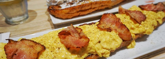 Amt Cafe 大宮店 閉業 さいたま市のカフェ