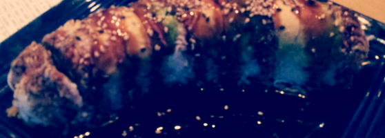 save my bolsa amandine