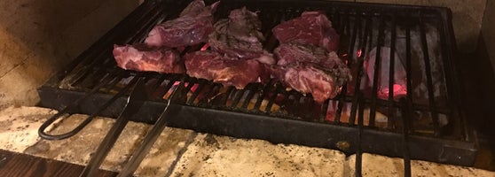 Yiğit Kasap Et &amp; Mangal Balçova, İzmir