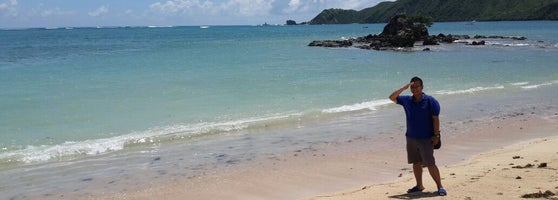 Kuta Beach Jalan Selong Balanak Kuta