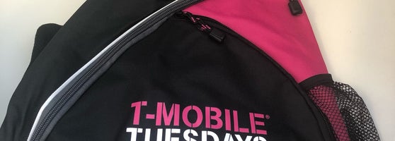 t mobile sling bag