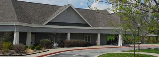 Compassionate Care Center Hospice Care Plus Richmond Ky