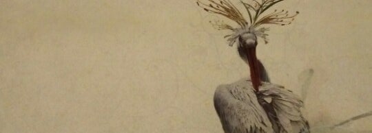 Bunga Rampai - Indonesian Restaurant in Jakarta Pusat