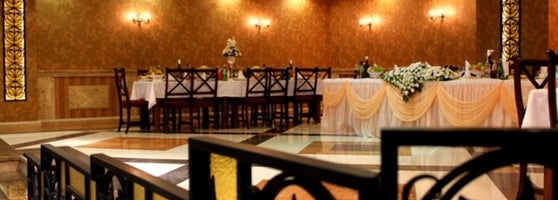Ереван ресторан белово