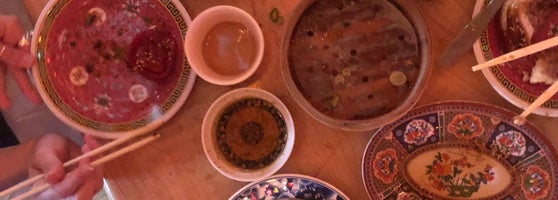 instagram bing bing dim sum instagram bing bing dim sum