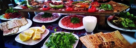 Adanada Paha Biçilmez Lezzet Durakları Adanada Paha Biçilmez Lezzet Durakları