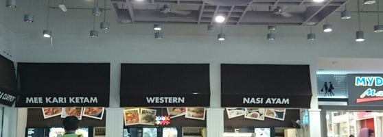 Mydin Wholesale Hypermarket 15 Tips