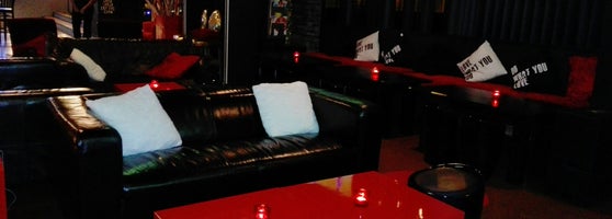 K3 Sports Lounge Bar Sports Bar In Helsinki