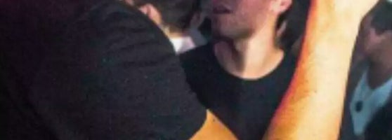 antro gay en valladolid