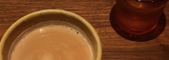 Cafe Souk Dining Kitchen 123人の訪問者 から 4個のtips 件