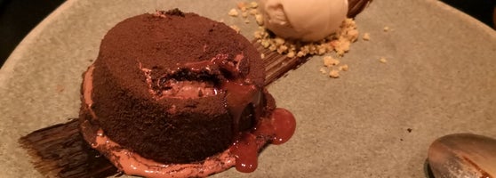 Slider Station سلايدر ستيشن Mascate مسقط