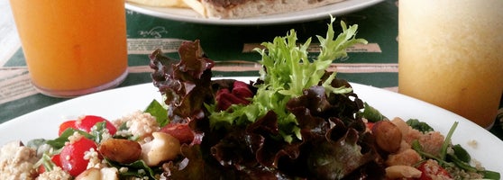 ela salaty arabe gratuit 2012